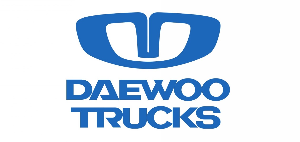 Daewoo