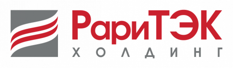 РариТЭК
