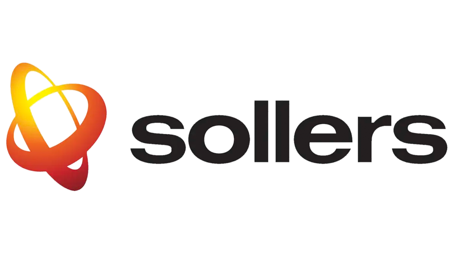 SOLLERS